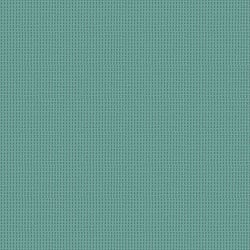 Galerie Wallcoverings Product Code 30836 - Montego Wallpaper Collection - Green Colours - Textured Weave Design