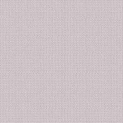 Galerie Wallcoverings Product Code 30837 - Montego Wallpaper Collection - Lilac Colours - Textured Weave Design