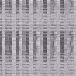 Galerie Wallcoverings Product Code 30838 - Montego Wallpaper Collection - Purple Lilac Colours - Textured Weave Design