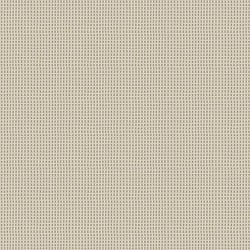 Galerie Wallcoverings Product Code 30839 - Montego Wallpaper Collection - Cream Colours - Textured Weave Design