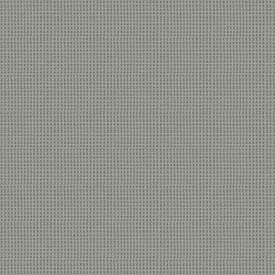 Galerie Wallcoverings Product Code 30840 - Montego Wallpaper Collection - Greige Colours - Textured Weave Design