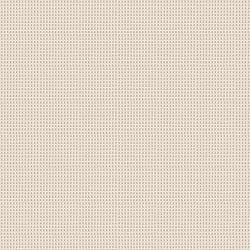 Galerie Wallcoverings Product Code 30842 - Montego Wallpaper Collection - Cream Colours - Textured Weave Design