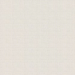 Galerie Wallcoverings Product Code 30843 - Montego Wallpaper Collection - Cream Gold Colours - Textured Weave Design