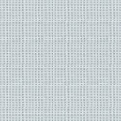 Galerie Wallcoverings Product Code 30844 - Montego Wallpaper Collection - Light Blue Colours - Textured Weave Design