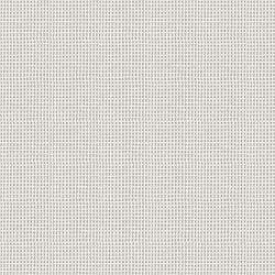 Galerie Wallcoverings Product Code 30846 - Montego Wallpaper Collection - Beige Colours - Textured Weave Design