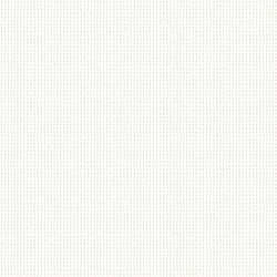 Galerie Wallcoverings Product Code 30847 - Montego Wallpaper Collection - White Colours - Textured Weave Design