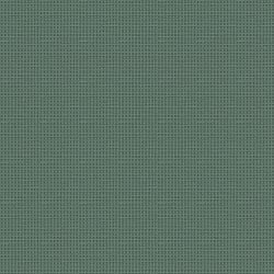 Galerie Wallcoverings Product Code 30848 - Montego Wallpaper Collection - Green Colours - Textured Weave Design