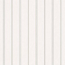 Galerie Wallcoverings Product Code 31578 - Serene Wallpaper Collection -  Stripes Design