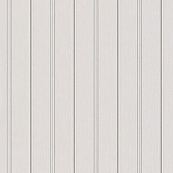 Galerie Wallcoverings Product Code 31580 - Serene Wallpaper Collection -  Stripes Design