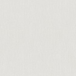 Galerie Wallcoverings Product Code 31590 - Serene Wallpaper Collection -  Fine texture Design