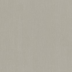 Galerie Wallcoverings Product Code 31595 - Serene Wallpaper Collection -  Fine texture Design