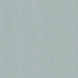 Galerie Wallcoverings Product Code 31606 - Avalon Wallpaper Collection - Blue Colours - Grasscloth Design