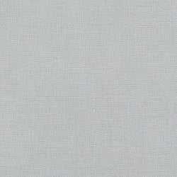 Galerie Wallcoverings Product Code 31607 - Avalon Wallpaper Collection - Grey Colours - Textured Plain Design