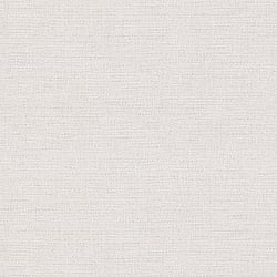Galerie Wallcoverings Product Code 31609 - Avalon Wallpaper Collection - Off White Colours - Grasscloth Design