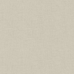 Galerie Wallcoverings Product Code 31610 - New Textures Wallpaper Collection - Beige Colours - Textured Plain Design