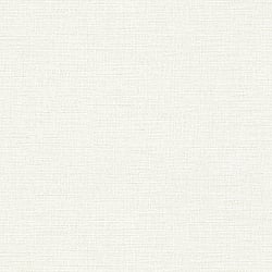 Galerie Wallcoverings Product Code 31612 - Avalon Wallpaper Collection - Off White Colours - Grasscloth Design