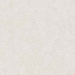 Galerie Wallcoverings Product Code 31620 - Avalon Wallpaper Collection - Natural Colours - Knitted Texture Design