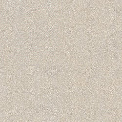 Galerie Wallcoverings Product Code 31622 - Avalon Wallpaper Collection - Natural Colours - Knitted Texture Design