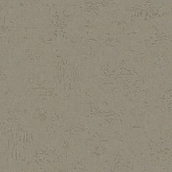 Galerie Wallcoverings Product Code 31642 - Avalon Wallpaper Collection - Greige Gold Colours - Rough Texture Design