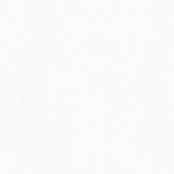 Galerie Wallcoverings Product Code 31836 - Imagine Wallpaper Collection - White Colours - Textured Plain Design