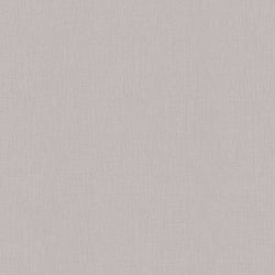 Galerie Wallcoverings Product Code 31838 - New Textures Wallpaper Collection - Grey Colours - Textured Plain Design