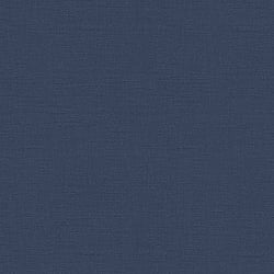 Galerie Wallcoverings Product Code 31840 - Imagine Wallpaper Collection - Blue Colours - Textured Plain Design