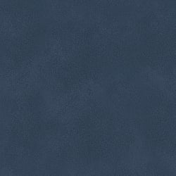 Galerie Wallcoverings Product Code 31851 - Imagine Wallpaper Collection - Blue Colours - Smooth Plain Design