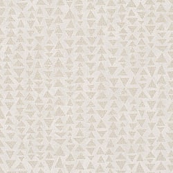 Galerie Wallcoverings Product Code 32020 - Purity Wallpaper Collection - Cream Colours - Graphic Design