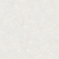 Galerie Wallcoverings Product Code 32040 - Purity Wallpaper Collection - Greige Colours - Structure Design