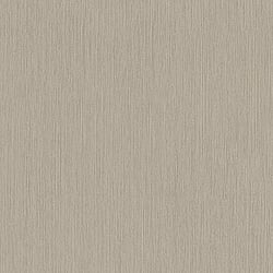 Galerie Wallcoverings Product Code 32216 - Avalon Wallpaper Collection - Brown Colours - Verticle Texture Design