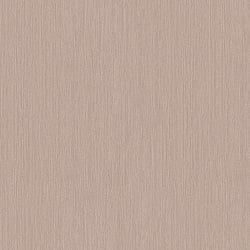 Galerie Wallcoverings Product Code 32218 - Avalon Wallpaper Collection - Pink Colours - Textured Plain Design