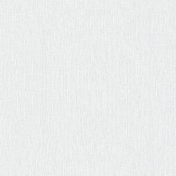 Galerie Wallcoverings Product Code 32224 - New Textures Wallpaper Collection - Light Grey Colours - Textured Plain Design