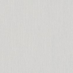 Galerie Wallcoverings Product Code 32230 - New Textures Wallpaper Collection - Light Grey Colours - Verticle Texture Design