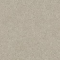 Galerie Wallcoverings Product Code 32260 - New Textures Wallpaper Collection - Beige Colours - Mottled Texture Design