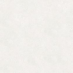 Galerie Wallcoverings Product Code 32262 - Avalon Wallpaper Collection - White Colours - Mottled Texture Design