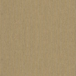 Galerie Wallcoverings Product Code 32265 - New Textures Wallpaper Collection - Gold Colours - Stripes Design