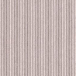 Galerie Wallcoverings Product Code 32266 - New Textures Wallpaper Collection - Lilac Platinum Colours - Textured Stripes Design