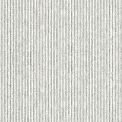Galerie Wallcoverings Product Code 32268 - Avalon Wallpaper Collection - Grey Pearl Colours - Stripe Texture Design