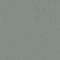 Galerie Wallcoverings Product Code 32269 - New Textures Wallpaper Collection - Grey Colours - Verticle Texture Design