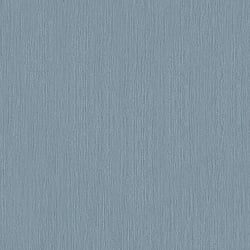 Galerie Wallcoverings Product Code 32270 - Avalon Wallpaper Collection - Blue Colours - Textured Plain Design