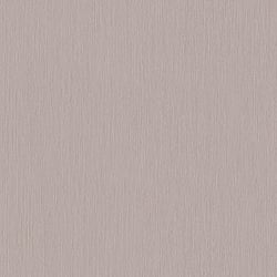 Galerie Wallcoverings Product Code 32271 - New Textures Wallpaper Collection - Light Pink Colours - Verticle Texture Design