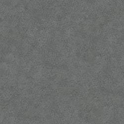 Galerie Wallcoverings Product Code 32273 - Avalon Wallpaper Collection - Black Colours - Mottled Texture Design