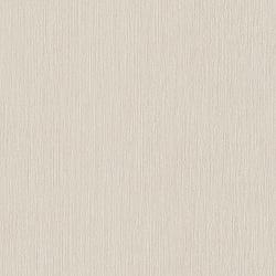Galerie Wallcoverings Product Code 32274 - Avalon Wallpaper Collection - Beige Colours - Verticle Texture Design