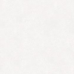 Galerie Wallcoverings Product Code 32278 - Avalon Wallpaper Collection - White Colours - Mottled Texture Design