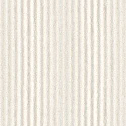Galerie Wallcoverings Product Code 32279 - New Textures Wallpaper Collection - Cream Pearl Colours - Stripe Texture Design