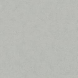 Galerie Wallcoverings Product Code 32401 - New Textures Wallpaper Collection - Light Grey Colours - Linen Texture Design