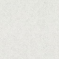 Galerie Wallcoverings Product Code 32402 - Flora Wallpaper Collection - Beige Colours - Plain Texture Design