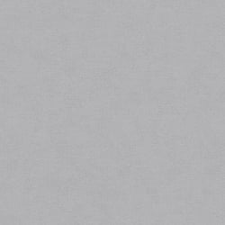 Galerie Wallcoverings Product Code 32411 - New Textures Wallpaper Collection - Lilac Grey Colours - Linen Texture Design