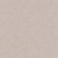Galerie Wallcoverings Product Code 32434 - New Textures Wallpaper Collection - Rose Colours - Linen Texture Design