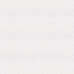 Galerie Wallcoverings Product Code 32436 - New Textures Wallpaper Collection - White Colours - Textured Plain Design